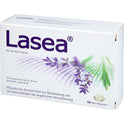 Lasea (56 stk.)