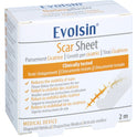 Evolsin Narbenpflaster 2X200cm (1 St.)