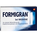 Formigran (2 stk.)