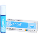 Soventol Anti-Juckreiz Stift (4 ml)