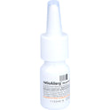 Ratioallerg pollenallergi (10 ml)