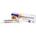 Kamillosan Creme (20 g)
