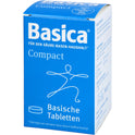 Basica Compact (120 St.)