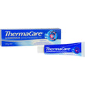 Thermacare Smertelindrende Gel (100 g)
