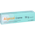 Algesal (50 g)