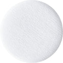 Hydroclean CAV STE RUN 4cm (10 Stk.)