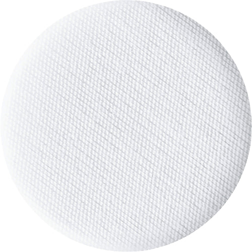 Hydroclean CAV STE RUN 4cm (10 Stk.)