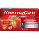 Thermacare F GR Schmerzpflaster (2 Stk.)