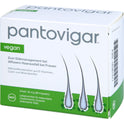 Pantovigar Vegan (90 St.)