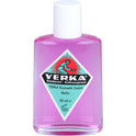 Yerka Deodorant Antitranspirant (50 ml)