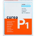 Curea P1 10X10cm Superab (10 Stk.)
