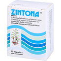 Zintona (50 St.ck)