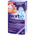 Wortie Intense Dornevorter (50 ml)