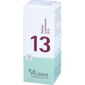 Biochemie 13 Kali Arse D12 (15 g)