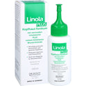 Linola Plus Hovedbunds-Тонikum (100 ml)