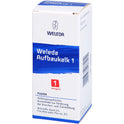 Weleda Stützender Kalk 1 (45 g)