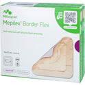 Mepilex Border Flex 10x10 (10 Stk.)