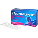 Thomapyrin Tension DUO 400 (36 stk.)