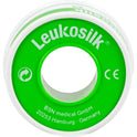 Leukosilk 5MX2.5cm (1 stk.)