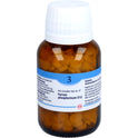 Ferr Phos D12 (420 Stk.)
