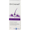 ELL Cranell (100 ml)