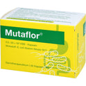Mutaflor (50 stk.)