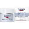 Eucerin Aquaporin Active Tør Hud (50 ml)