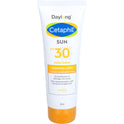Cetaphil SUN 30 Lotion (100 ml)