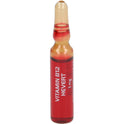 Vitamin B12 Folsäure Hevert (2X5X2 ml)