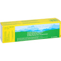 Alpenkräuter Massimol (100 ml)