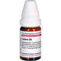 Ledum D 6 (10 g)