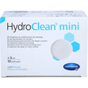 Hydroclean Mini STE RD 3cm (10 Stk.)