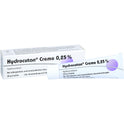Hydrocutan Creme 0,25 % (20 g)