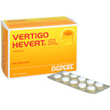 Vertigo Hevert SL (100 St.)