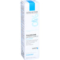 Roche-Posay Dermallergo Fluid (40 ml)