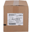 Aqua AD Iniectabilia (10X500 ml)