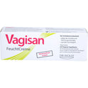Vagisan FeuchtCreme Applikator (50 g)