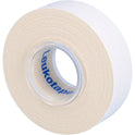 Leukotape Classic 2cmX10M (1 stk.)