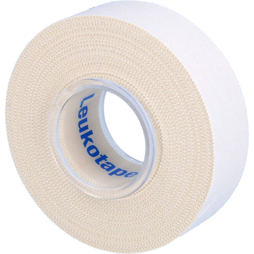 Leukotape Classic 2cmX10M (1 stk.)