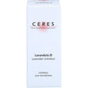 Ceres Lavandula URT (20 ml)