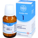 Biochemie 1 Calc Fluor D12 (200 Stk.)