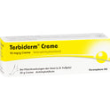 Terbiderm Creme 10mg/G (30 g)