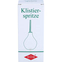 Klistierpulver FRA M K 2/90g (1 Stk.)