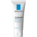 La Roche-Posay Toleriane Sensitive Riche (40 ml)