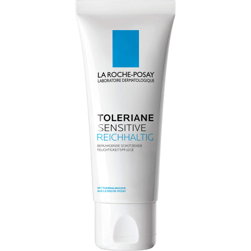 La Roche-Posay Toleriane Sensitive Riche (40 ml)
