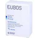 Eubos Fest Blau Unparf (125 g)