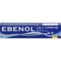 Ebenol 0,5 % Creme (30 g)