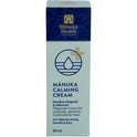 Manuka Health Beruhigende Creme (50 ml)
