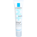 Roche Posay Effaclar Duo+M (40 ml)