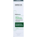 Vichy Dercos Anti-Flassshampoo Psoriasis (200 ml)